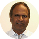 Daniel J. Muppidi
