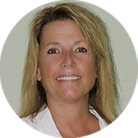 Kimberly A. Tessmer