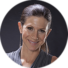 Nell Stephenson