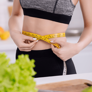 weight personal training gym nj