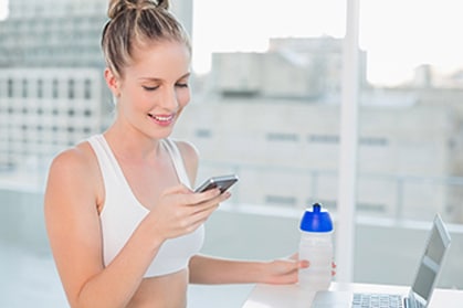 simple meal plan to lose weight