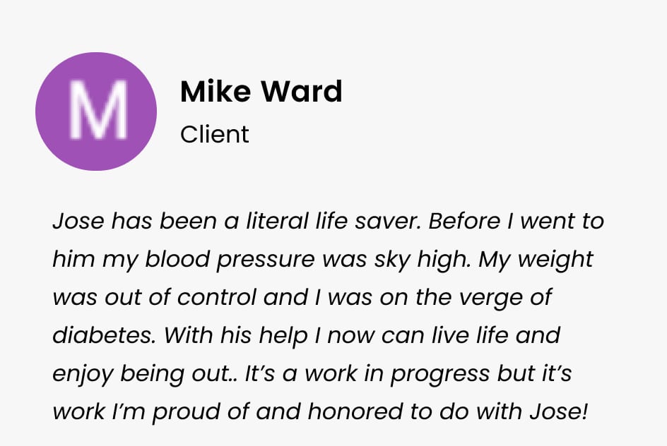 testimonial-03