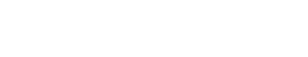 NJ Personal Training – Somar Fitness